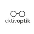 aktivoptik-emden