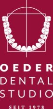 dental-oeder-studio-gmbh