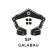 sp-galabau