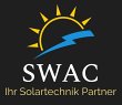 swac-solar-energie-gmbh