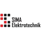 sima-elektrotechnik-gmbh