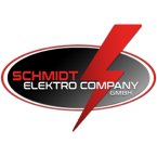 schmidt-elektro-company