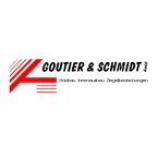 goutier-schmidt-gmbh