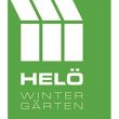 heloe-wintergartenbau-gmbh