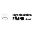 ingenieurbuero-frank-gmbh