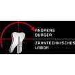 andreas-burger-zahntechnisches-labor