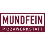 mundfein-pizzawerkstatt-bad-segeberg