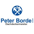 peter-borde-gmbh