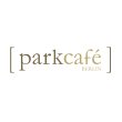 parkcafe-berlin