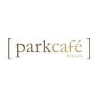 parkcafe-berlin