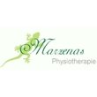 marzena-sobczynska-physiotherapie