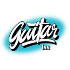 guitar-inn