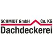 schmidt-gmbh-co-kg-dachdeckerei