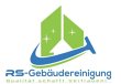 rs-gebaeudereinigung-duisburg