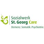 sozialwerk-st-georg-care