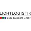 lichtlogistik-led-support-gmbh