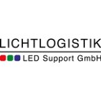 lichtlogistik-led-support-gmbh
