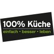 100-kueche-carl-soehrn-gmbh-co-kg