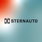 sternauto