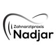 zahnarztpraxis-nadjar-zahnarzt-fuerth