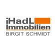 ihadl-immobilien---birgit-schmidt