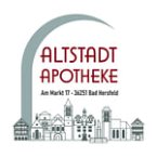 altstadt-apotheke