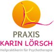praxis-karin-loersch---heilpraktikerin-fuer-psychotherapie-schwerpunkt-praxis-fuer-frauen
