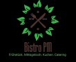 bistro-pm-kempen