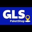 gls-paketshop