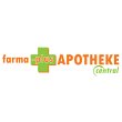 farma-plus-apotheke-central