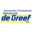 malerbetrieb-de-greef-gmbh