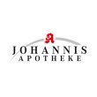 johannis-apotheke