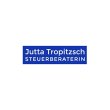 steuerbuero-jutta-tropitzsch