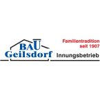 bau-geilsdorf