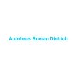 autohaus-roman-dietrich