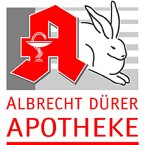 albrecht-duerer-apotheke