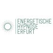 energetische-hypnose-erfurt