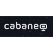 cabaneo-investments-e-k