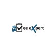 ee-expert-kfz-sachverstaendigenbuero