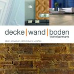 decke-wand-boden-wohnfachmarkt-ug