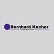 bernhard-kocher-unabhaengiges-vermittlungs-buero