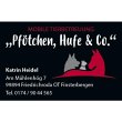 hundepension-hundekindergarten-mobile-tierbetreuung-pfoetchen-hufe-und-co-inh-katrin-heidel