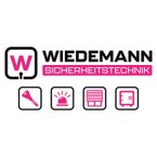 wiedemann-sicherheitstechnik-gmbh