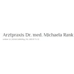michaela-rank-praxis-fuer-allgemeinmedizin--sportmedizin