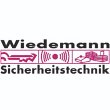 wiedemann-sicherheitstechnik-gmbh