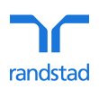 randstad-semikron-danfoss-flensburg