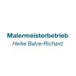 heike-balve-richard-malermeisterbetrieb