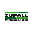 zufall-tanken-rasten