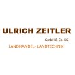 zeitler-ulrich-stalleinr-futtermittel