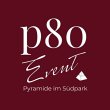 p80-event